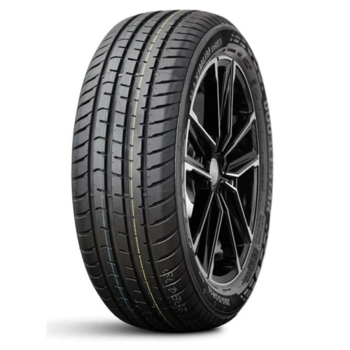 Maximum DH03 - фото 1