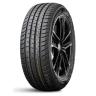 Maximum DH03 - фото 1