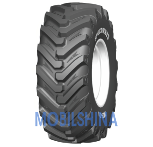 Вантажні шини Speedways MP-70 (индустриальная) 17.5/ R24 159/149A8/B