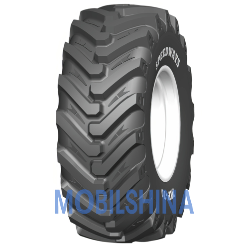 MP-70 (индустриальная) - фото 1