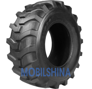 Вантажні шини 18.4 Speedways Power Lug R-4 (индустриальная) 18.4/ R26 156A8 Вантажні шини 18.4 Speedways Power Lug R-4 (индустриальная) 18.4/ R26 156A8