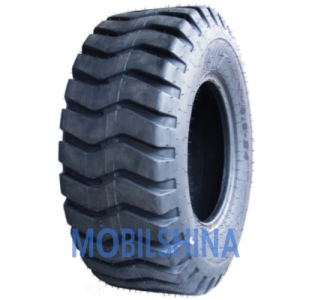 Вантажні шини Speedways Rock Lug (индустриальная) 17.5/ R25 164A8