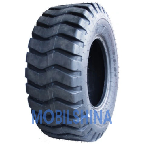 Rock Lug (индустриальная) - фото 1