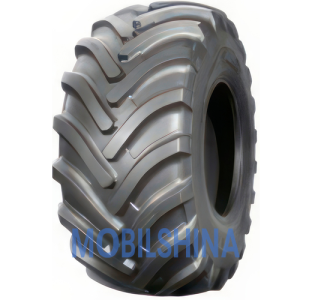 Грузовые шины Speedways SR-65 (с/х) 800/65 R32 178B