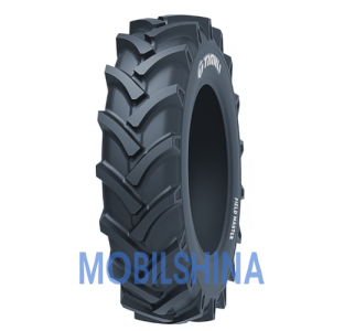 Грузовые шины R38 Tianli Field Master (с/х) 18.4/ R38 153A6 TT