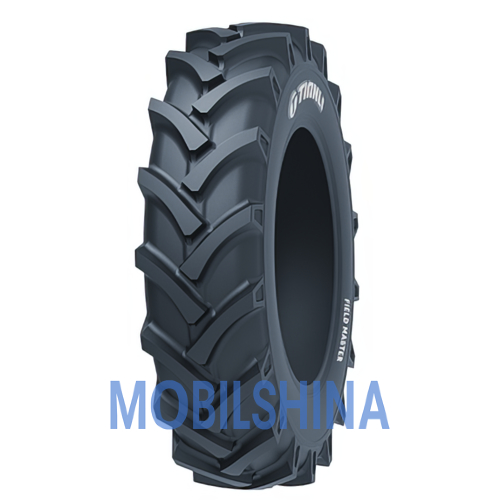 Field Master (с/х) - фото 1