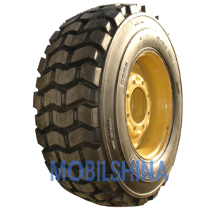 Грузовые шины Tianli Tianli G306 (индустриальная) R16.5