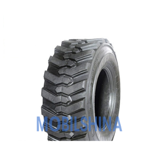 Всезезонні вантажні шини R19.5 Tianli SKID (индустриальная) 15/ R19.5 160A2 Всезезонні вантажні шини R19.5 Tianli SKID (индустриальная) 15/ R19.5 160A2