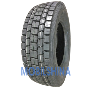 Вантажні шини Torque FDR255 (ведущая) 265/70 R19.5 143/141J