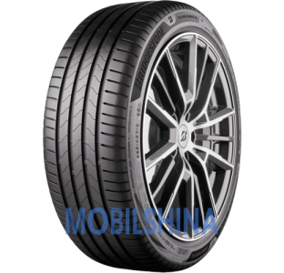 Шини Bridgestone Turanza 6 R16-R22