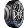 Bridgestone Turanza 6 - фото 1