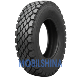 Вантажні шини Torque Torque TQ616 (универсальная) R20