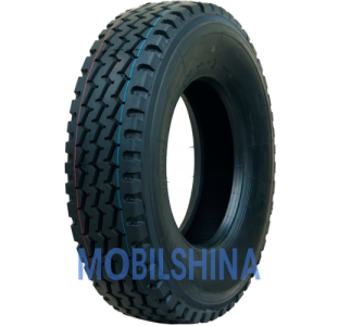 Вантажні шини Torque Torque TQ702 (универсальная) R20