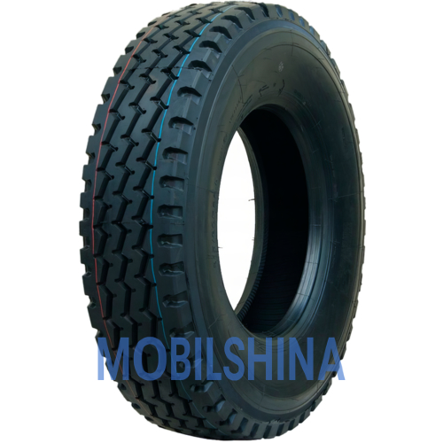 Torque TQ702 (универсальная) - фото 1