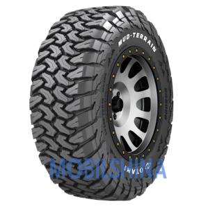 Всезезонные шины Otani Mud-Terrain SA5000 R16