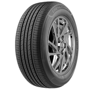 Легковые шины Grenlander Kingpro One R12-R17