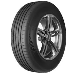Легковые шины Neolin NeoEco L3 R14-R17