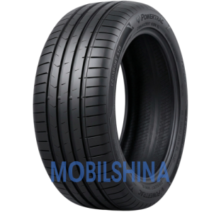 Легкові шини Powertrac EcoSport X78 R17-R22