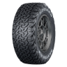 Rydanz Raptor R19 - фото 1