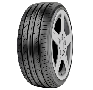 Легковые шины Torque TQ950 R19