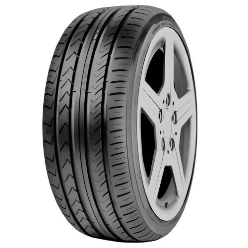 TQ950 - фото 1