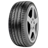TQ950 - фото 1