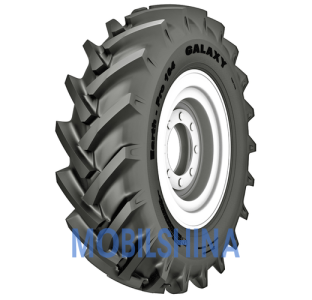 Грузовые шины Galaxy Galaxy Earth Pro 104 (с/х) R32