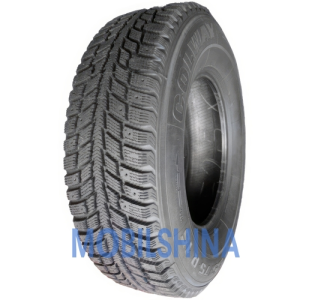 Легковые шины Colway (наварка) C-Trax NK2 R15