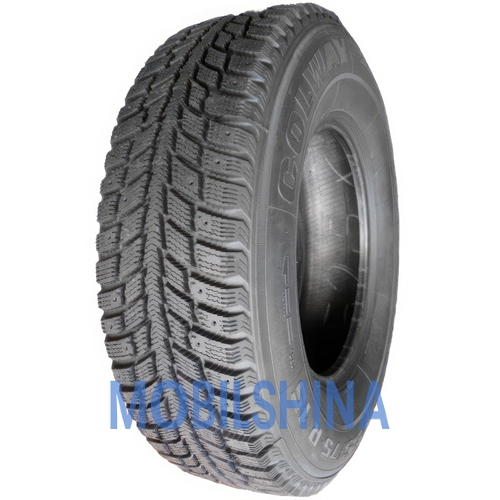 Colway (наварка) C-Trax NK2 - фото 1