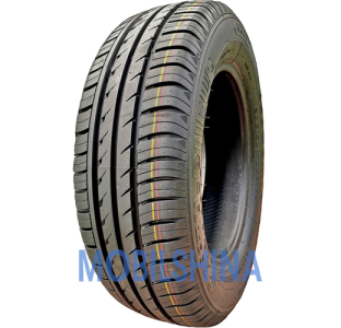 Легковые шины Gauth pneus (наварка) Eco Comfort R14