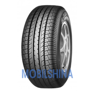 Шины Yokohama Yokohama S221 R17