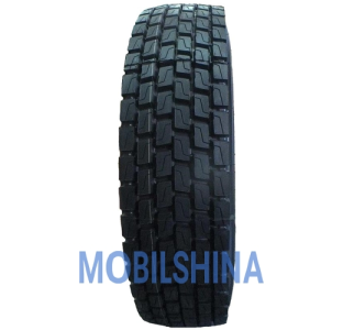 Грузовые шины Terraking HS202 (ведущая) 315/70 R22.5 154/150M