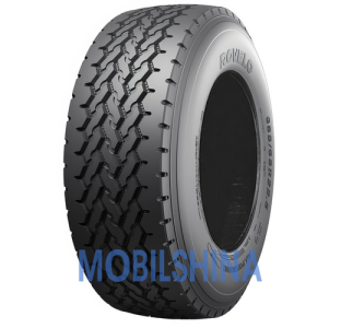 Вантажні шини Rovelo ALL POSITION M2 (универсальная) 385/65 R22.5 160/158K/L