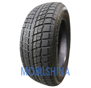 Шини Linglong Linglong Green-Max Winter Ice I-15 R14-R17
