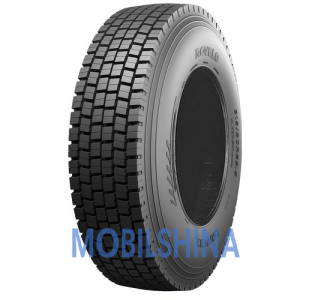 Вантажні шини Rovelo DRIVE R2 (ведущая) 315/80 R22.5 156/153L/L