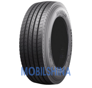 Грузовые шины Rovelo STEER R1 (рулевая) 315/70 R22.5 156/150L/L