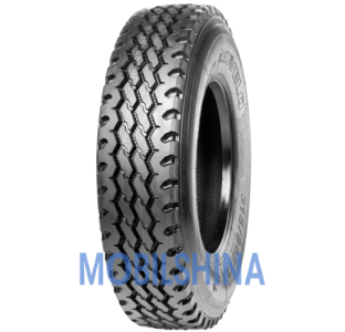 Грузовые шины R22.5 Rovelo ALL POSITION M1 (универсальная) 315/80 R22.5 156/150L/L Грузовые шины R22.5 Rovelo ALL POSITION M1 (универсальная) 315/80 R22.5 156/150L/L