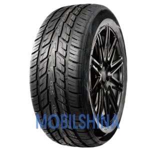 Шини Fronway Fronway Eurus 07 R20-R22