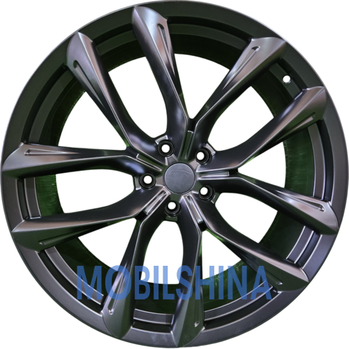 Tesla 2114 - фото 1