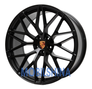 Легкосплавні диски Replica Porsche 874 R21