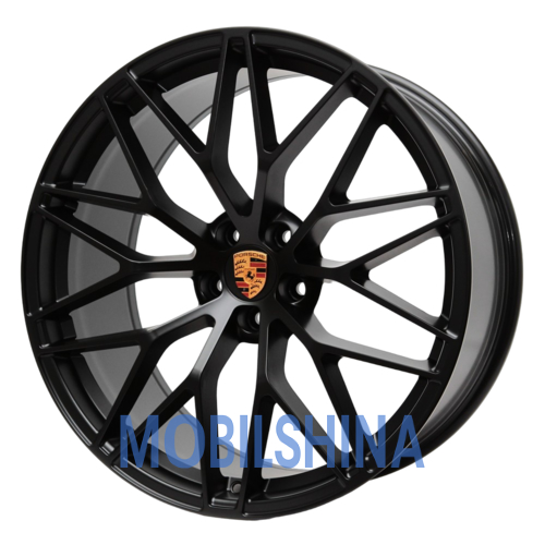 Replica Porsche 874 - фото 1