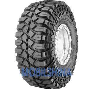 Легкові шини Maxxis Creepy Crawler M8090 R15-R16