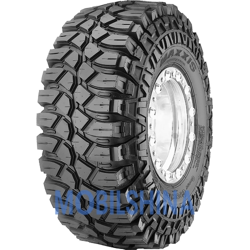 Maxxis Creepy Crawler M8090 - фото 1