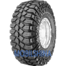 Maxxis Creepy Crawler M8090 - фото 1