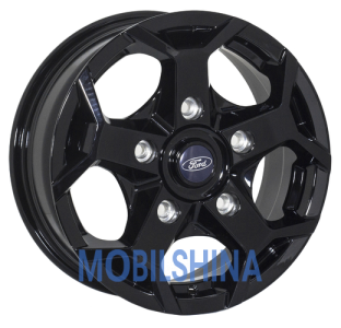 Легкосплавные диски 63.0000 Zh 559 R16 W6.5 PCD 5/160 DIA65,1 ET60