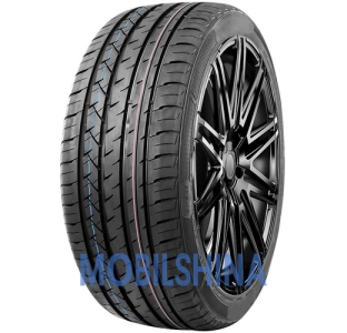 Шини Fronway Fronway Eurus 08 R18-R21
