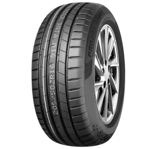Легковые шины Dovroad Prozax Sport R17-R19