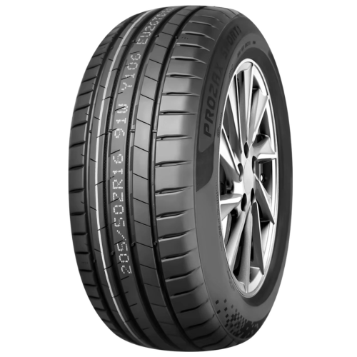 Dovroad Prozax Sport - фото 1