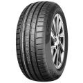 Prozax Sport