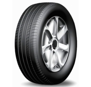 Легкові шини Dovroad Urban Primor R17-R18